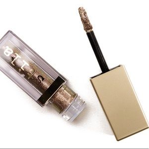 stila Glitter & Glow Liquid Eye Shadow
